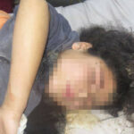 Une fillette de 13 ans succombe à ses blessures après une attaque des forces turco-djihadistes sur Shehba Une fillette de 13 ans a perdu la vie après une attaque d'artillerie des forces d'occupation turques et djihadistes dans le canton de Shehba