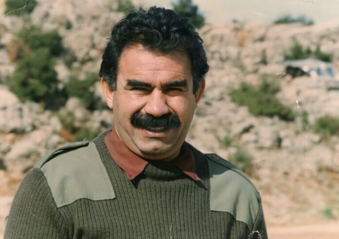 Les proches d’Abdullah Öcalan ainsi que son tuteur légal ont déposé une demande auprès du procureur de la République de Bursa et de la direction de la prison d’Imrali pour obtenir une visite.