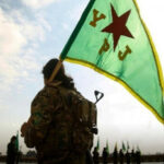 L’Académie Jineolojî appelle à une mobilisation internationaliste pour défendre la révolution de Rojava