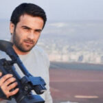 La Cour d’appel au Kurdistan irakien ordonne la libération de Süleyman Ahmet, rédacteur de RojNews