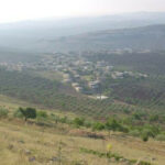 Des mandataires soutenus par la Turquie kidnappent des dizaines de Kurdes à Afrin Des mandataires soutenus par la Turquie ont kidnappé des dizaines de Kurdes dans la ville de Mabeta et ses environs, situés dans la région d'Afrin sous occupation.