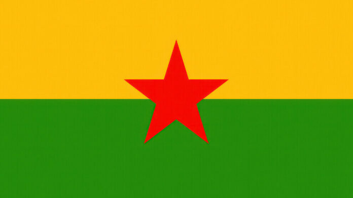 Le Commandement central du Centre de Défense Populaire (HSM) a annoncé qu'en réponse à l'appel historique de Rêber Apo (Abdullah Öcalan), un cessez-le-feu décidé par le Parti des Travailleurs du Kurdistan (PKK) entrerait en vigueur pour toutes ses forces à partir du 1er mars 2025.