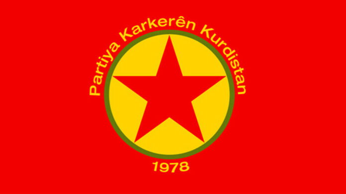 Le Parti des travailleurs du Kurdistan (PKK) a annoncé, ce samedi, un cessez-le-feu immédiat en réponse à l’appel de son leader, Abdullah Öcalan. Dans un communiqué, le comité exécutif du PKK a déclaré adhérer pleinement au message de son fondateur et s’engager à en appliquer les principes.