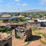 L’embargo imposé par Bagdad au camp de Maxmur s’aggrave