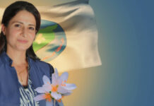 Le tueur de Hevrin Khalaf nommé commandant de la 86e Division par Damas La nomination par le régime syrien d’Ahmad al-Hayis, chef de guerre notoire impliqué dans l’assassinat de la militante kurde Hevrin Khalaf, au commandement de la 86e Division de l’armée syrienne, provoque une vague d’indignation, notamment parmi les Kurdes de Syrie et de la diaspora.