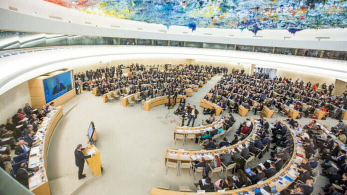 De la liberté d'expression à l'indépendance de la justice, en passant par les conditions carcérales et les droits des minorités, les experts de l’ONU dénoncent des violations persistantes des droits humains en Turquie.