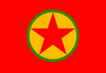 Le Parti des Travailleurs du Kurdistan (PKK) a annoncé avoir tenu avec succès son 12ᵉ congrès entre le 5 et le 7 mai