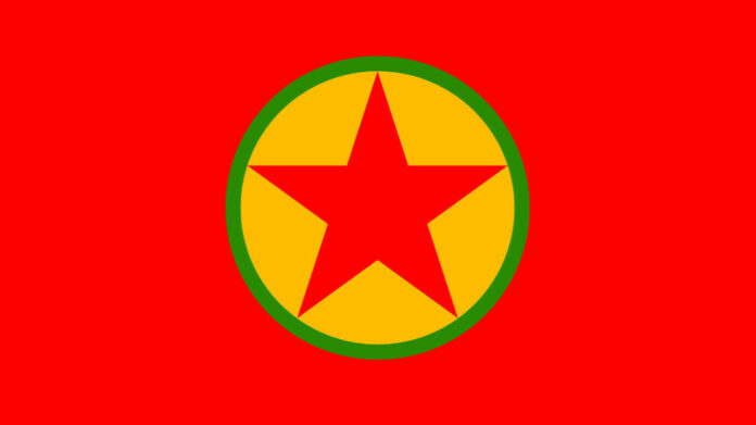 Le Parti des Travailleurs du Kurdistan (PKK) a annoncé avoir tenu avec succès son 12ᵉ congrès entre le 5 et le 7 mai