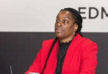 Kate Osamor : « La décision du PKK est une opportunité historique pour la paix » La députée britannique Kate Osamor a salué la décision du PKK de mettre fin à sa lutte armée, à la suite de l’appel à la paix lancé par le leader kurde Abdullah Öcalan le 27 février dernier. Elle appelle le gouvernement britannique à soutenir un nouveau processus de paix en Turquie, en insistant sur l’importance d’un engagement mutuel pour garantir une solution durable.