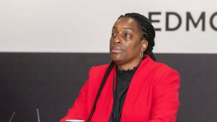 La députée britannique Kate Osamor a salué la décision du PKK de mettre fin à sa lutte armée, à la suite de l’appel à la paix lancé par le leader kurde Abdullah Öcalan le 27 février dernier. Elle appelle le gouvernement britannique à soutenir un nouveau processus de paix en Turquie, en insistant sur l’importance d’un engagement mutuel pour garantir une solution durable.