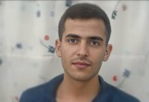 Iran: Un prisonnier politique kurde face à une exécution imminente La Cour suprême iranienne a rejeté la deuxième demande de révision du procès du prisonnier politique kurde Hatem Özdemir, condamné à mort