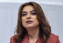 Une démarche axée sur la dimension sécuritaire ne permettra pas de résoudre la question kurde.