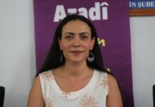 Le nombre de meurtres de femmes dans des circonstances suspectes dépasse celui des féminicides