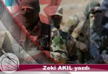 Vers une fraternité kurdo-turque… vraiment ?