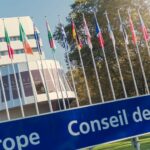 Le KNK appelle le Comité des ministres à prendre une décision sur le « droit à l’espoir » dans l’affaire Öcalan