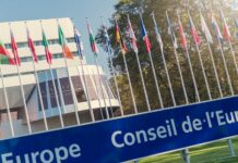 Le KNK appelle le Comité des ministres à prendre une décision sur le « droit à l’espoir » dans l’affaire Öcalan