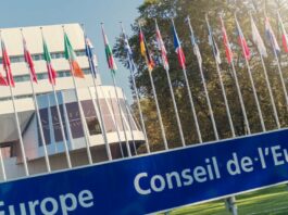 Le KNK appelle le Comité des ministres à prendre une décision sur le « droit à l’espoir » dans l’affaire Öcalan