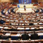 Le Conseil de l’Europe accorde un nouveau délai à la Turquie concernant le « droit à l’espoir »