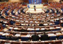 Le Conseil de l’Europe accorde un nouveau délai à la Turquie concernant le « droit à l’espoir »