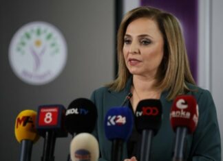 Parti DEM : tant la classe politique que la société veulent voir des mesures concrètes